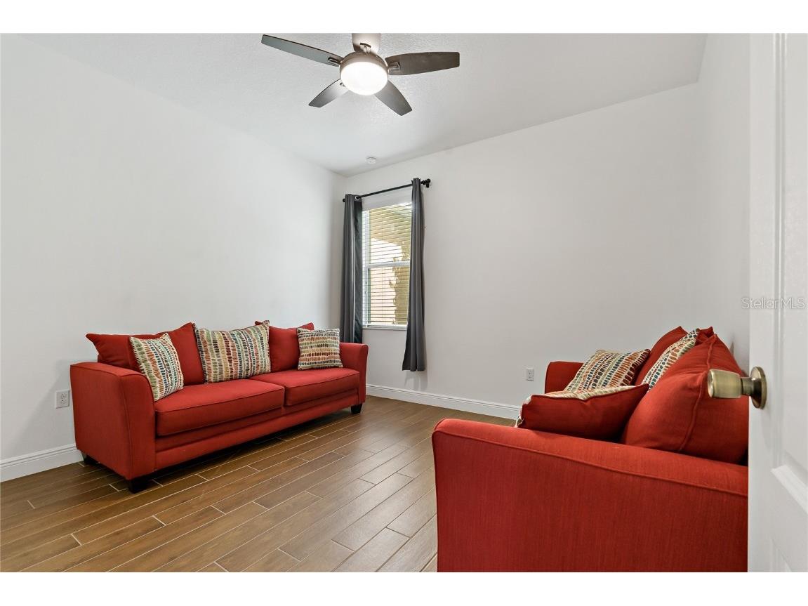 178 Magneta Loop Auburndale FL 33823 P4935674 image28