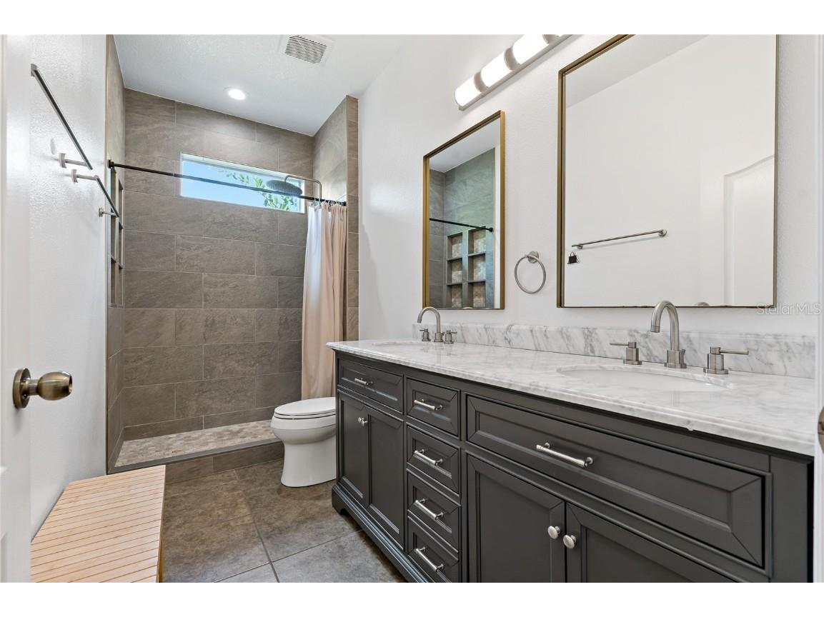 178 Magneta Loop Auburndale FL 33823 P4935674 image29