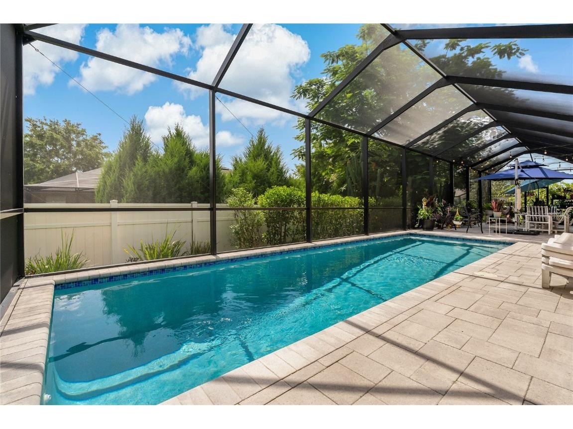 178 Magneta Loop Auburndale FL 33823 P4935674 image3