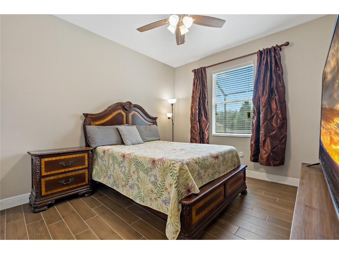 178 Magneta Loop Auburndale FL 33823 P4935674 image30