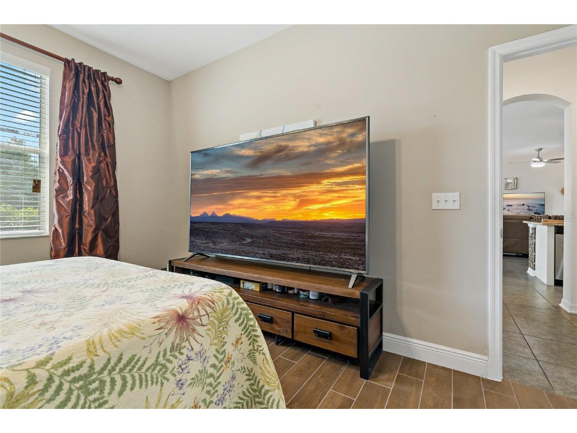 178 Magneta Loop Auburndale FL 33823 P4935674 image31