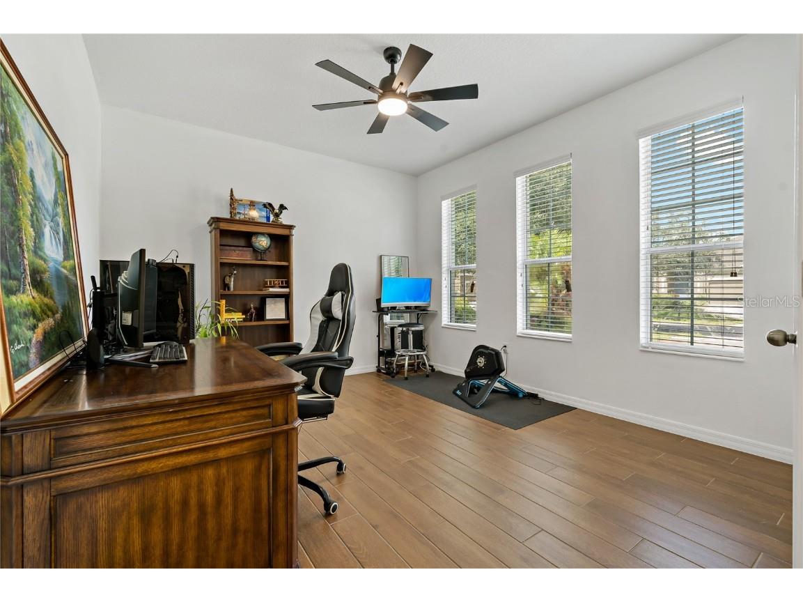 178 Magneta Loop Auburndale FL 33823 P4935674 image36