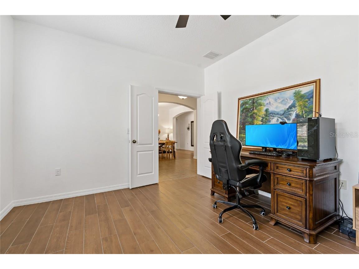 178 Magneta Loop Auburndale FL 33823 P4935674 image37