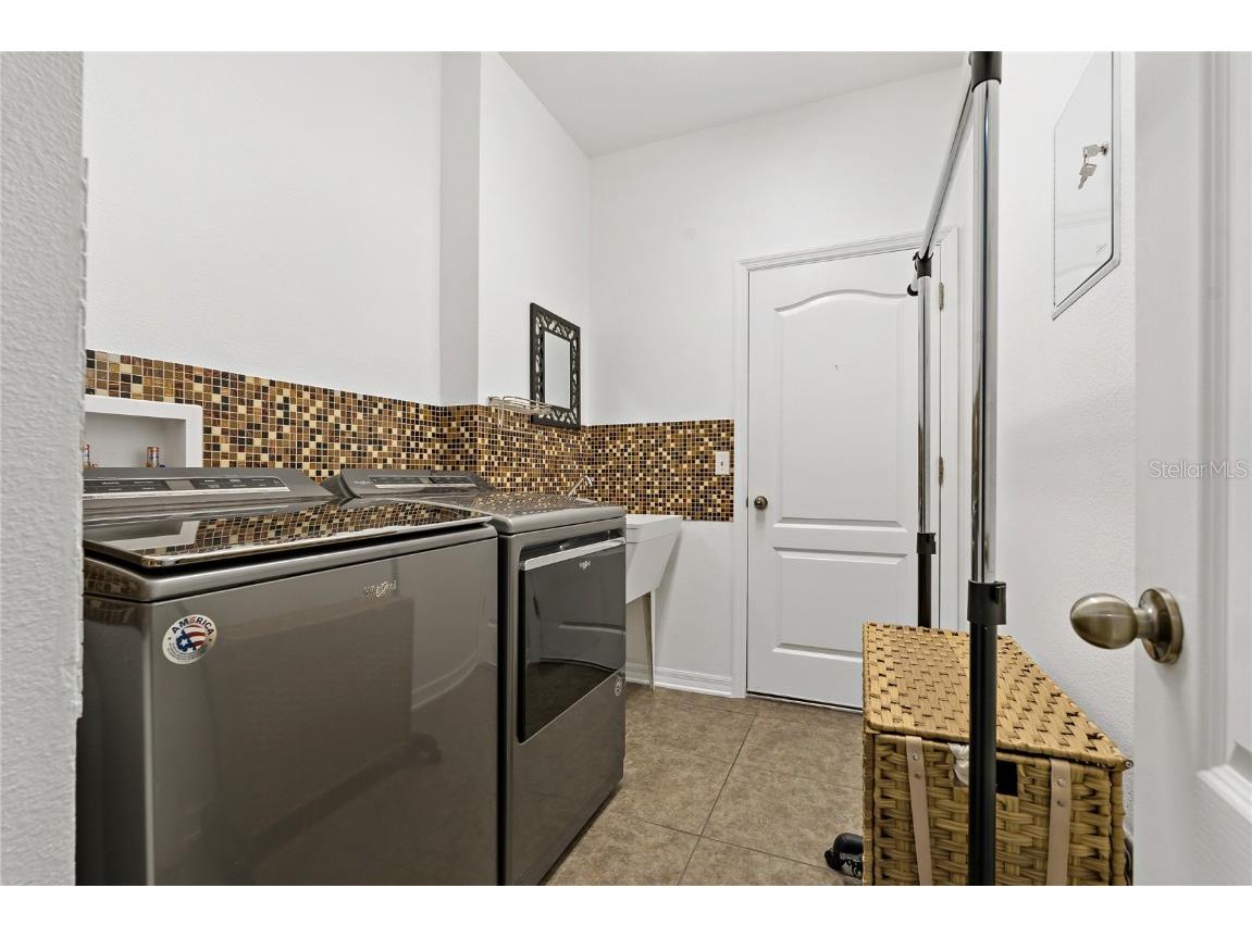 178 Magneta Loop Auburndale FL 33823 P4935674 image38