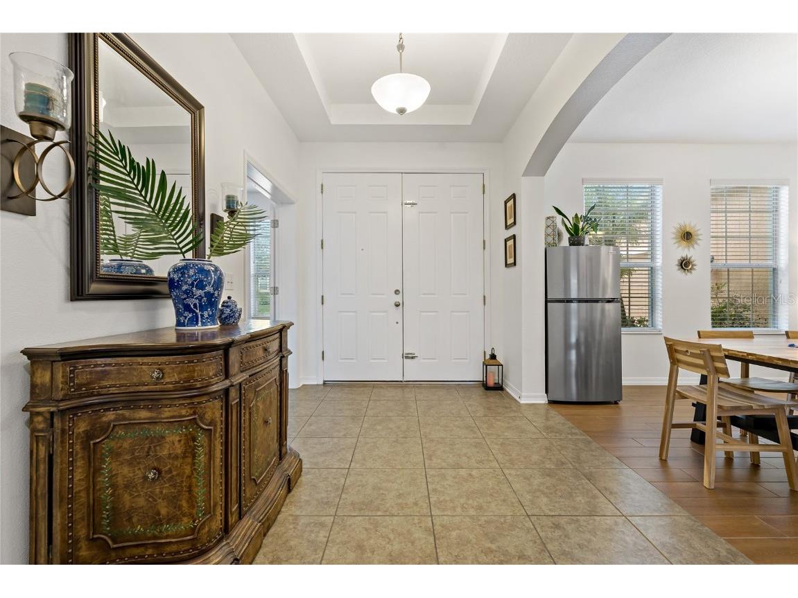 178 Magneta Loop Auburndale FL 33823 P4935674 image4