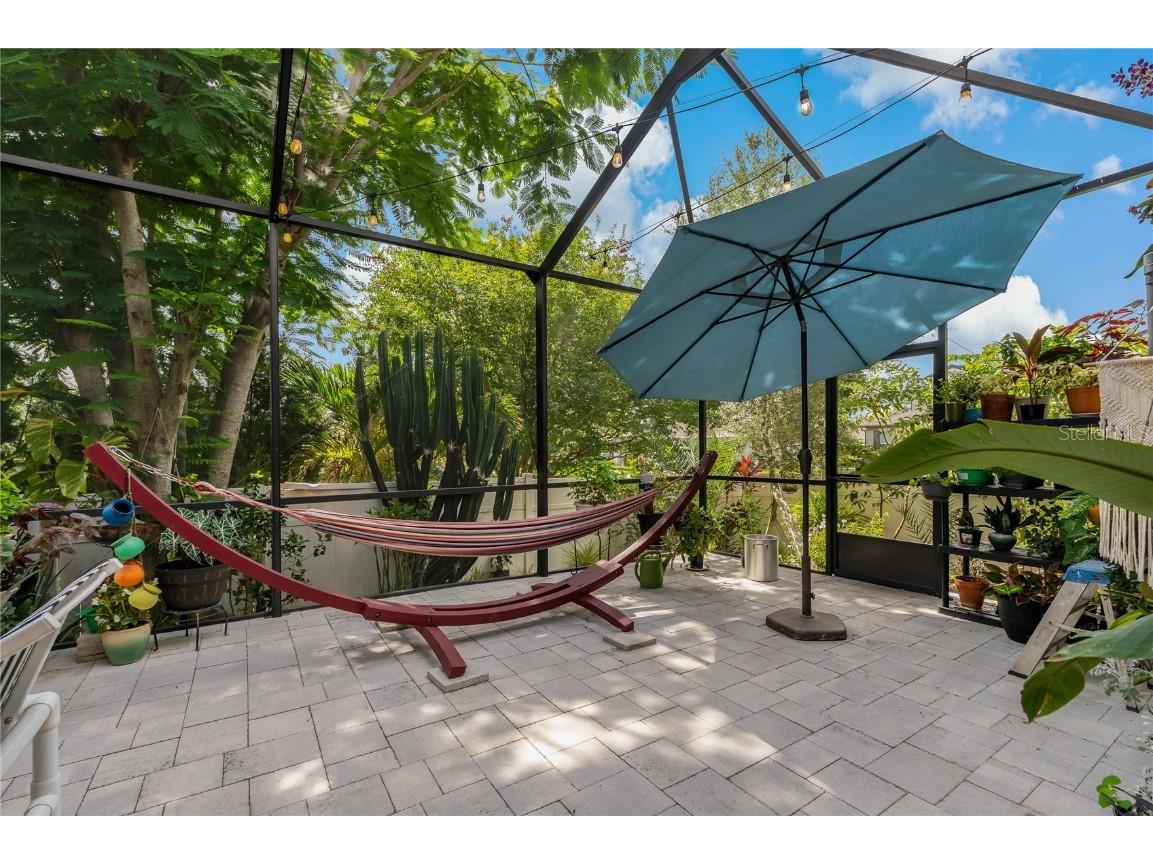 178 Magneta Loop Auburndale FL 33823 P4935674 image40