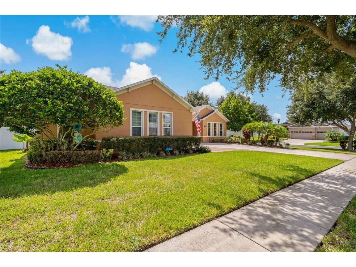 178 Magneta Loop Auburndale FL 33823 P4935674 image44