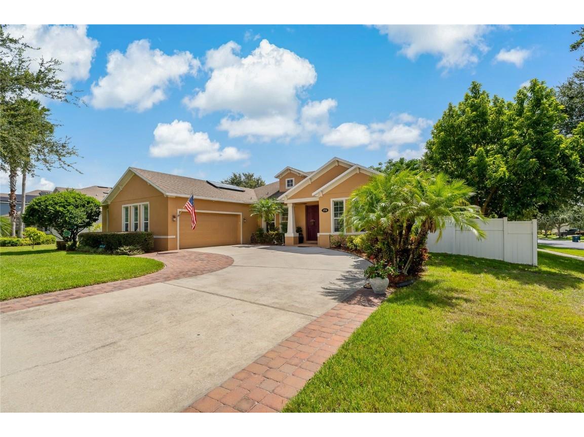 178 Magneta Loop Auburndale FL 33823 P4935674 image45