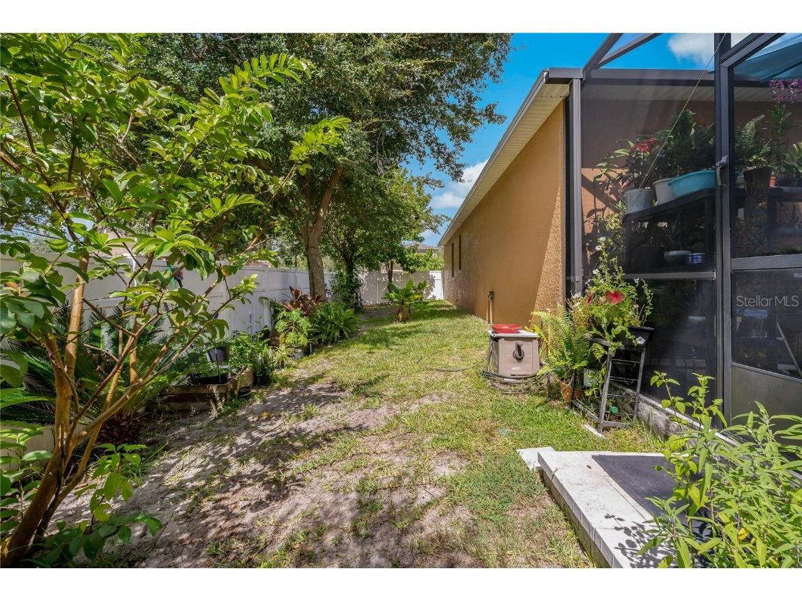 178 Magneta Loop Auburndale FL 33823 P4935674 image46