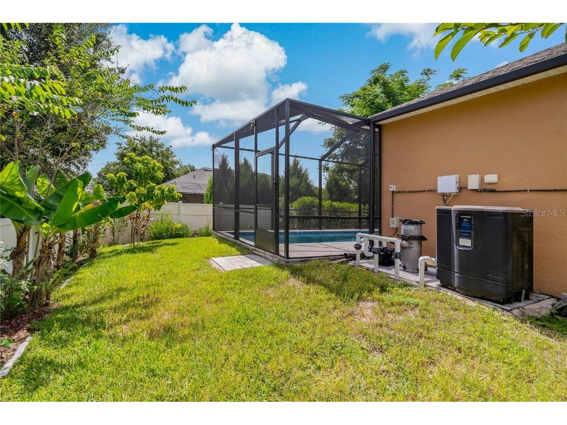 178 Magneta Loop Auburndale FL 33823 P4935674 image47