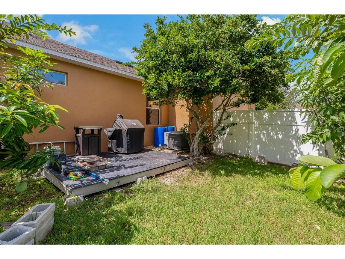 178 Magneta Loop Auburndale FL 33823 P4935674 image48