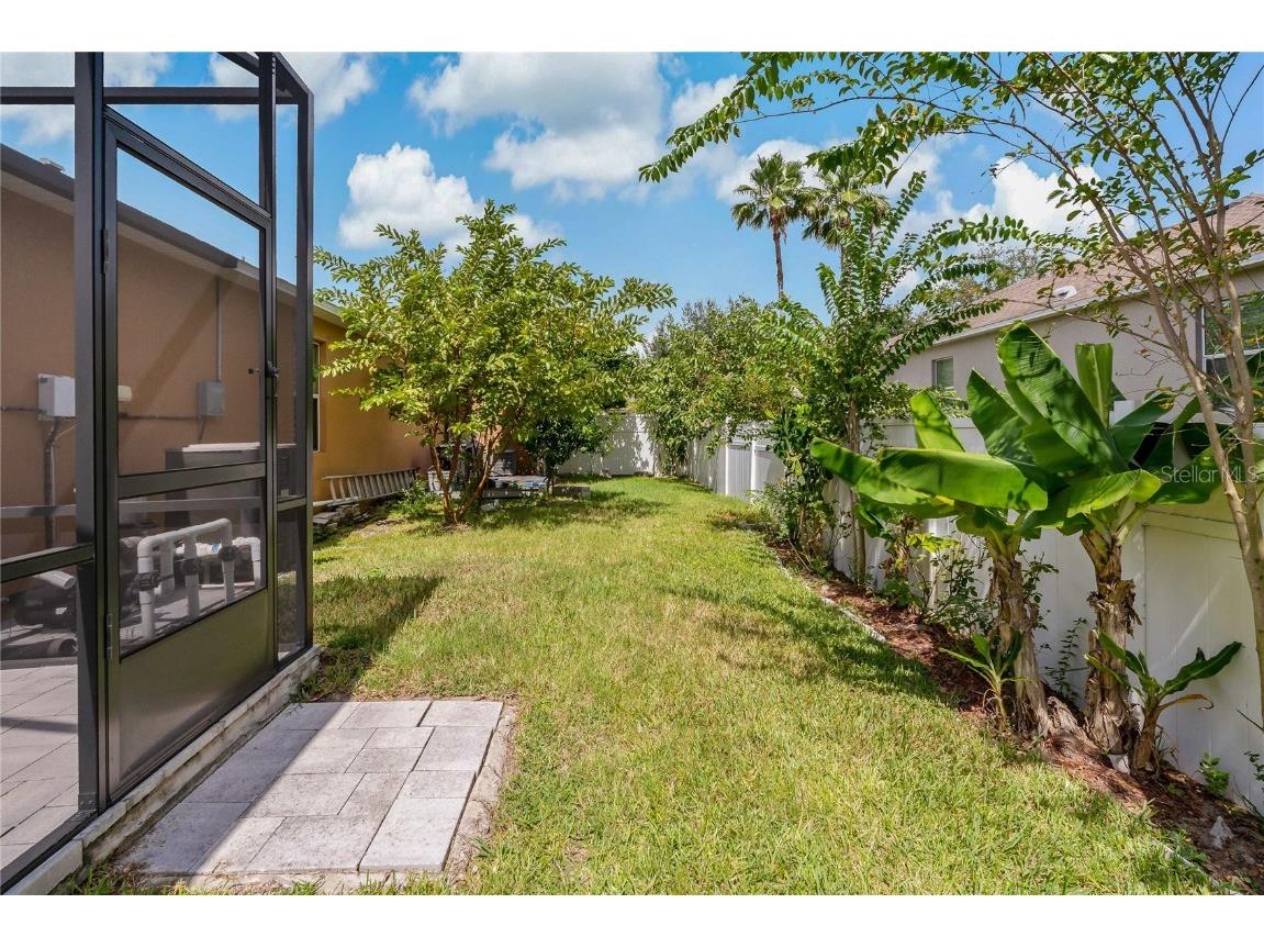 178 Magneta Loop Auburndale FL 33823 P4935674 image49