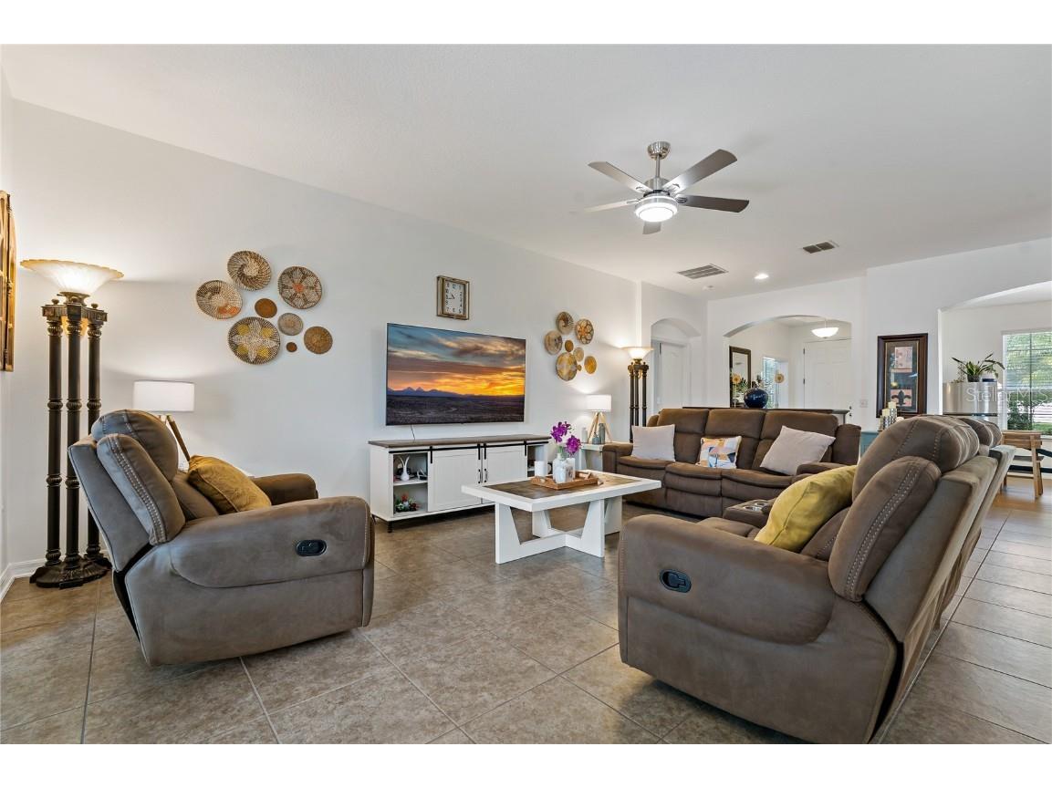 178 Magneta Loop Auburndale FL 33823 P4935674 image5