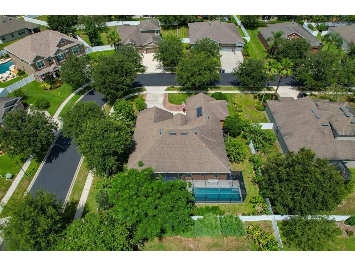 178 Magneta Loop Auburndale FL 33823 P4935674 image50