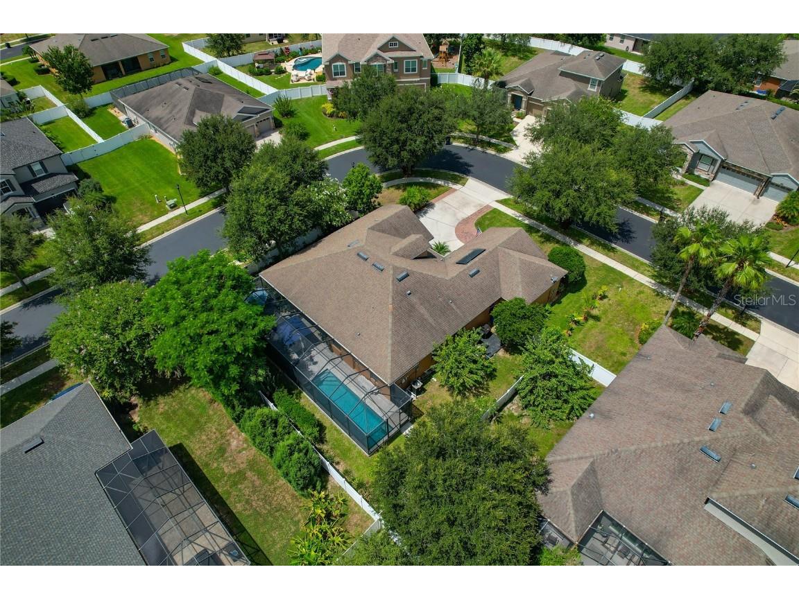 178 Magneta Loop Auburndale FL 33823 P4935674 image51