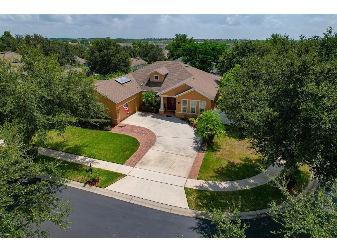 178 Magneta Loop Auburndale FL 33823 P4935674 image53