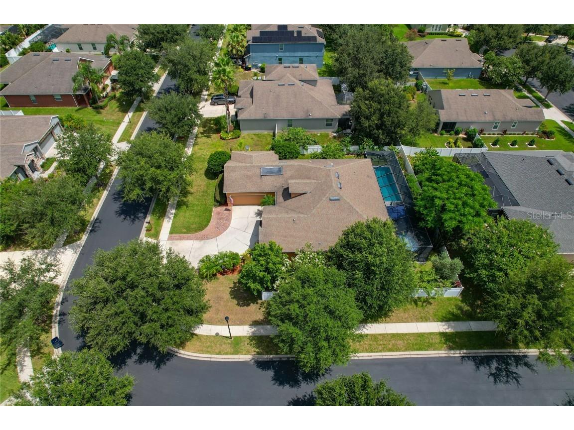 178 Magneta Loop Auburndale FL 33823 P4935674 image54