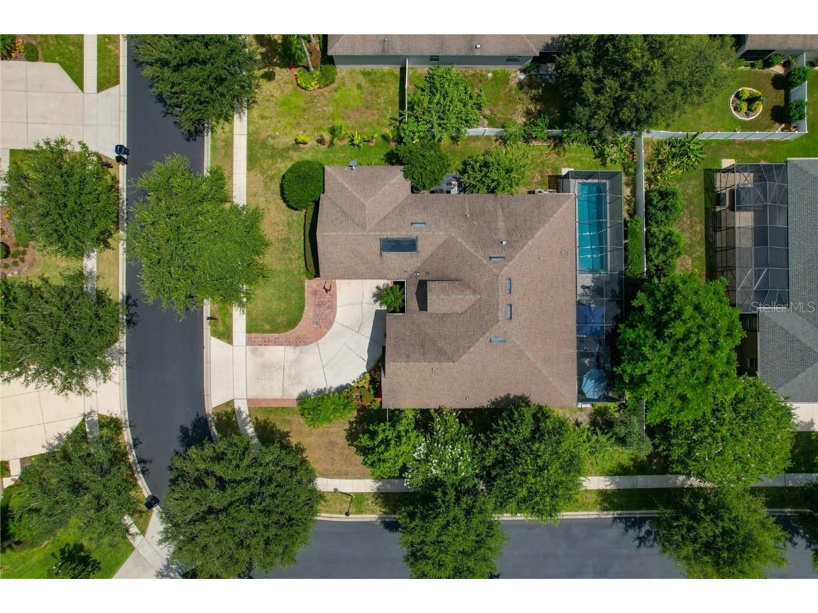 178 Magneta Loop Auburndale FL 33823 P4935674 image55