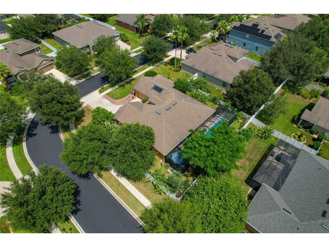 178 Magneta Loop Auburndale FL 33823 P4935674 image56