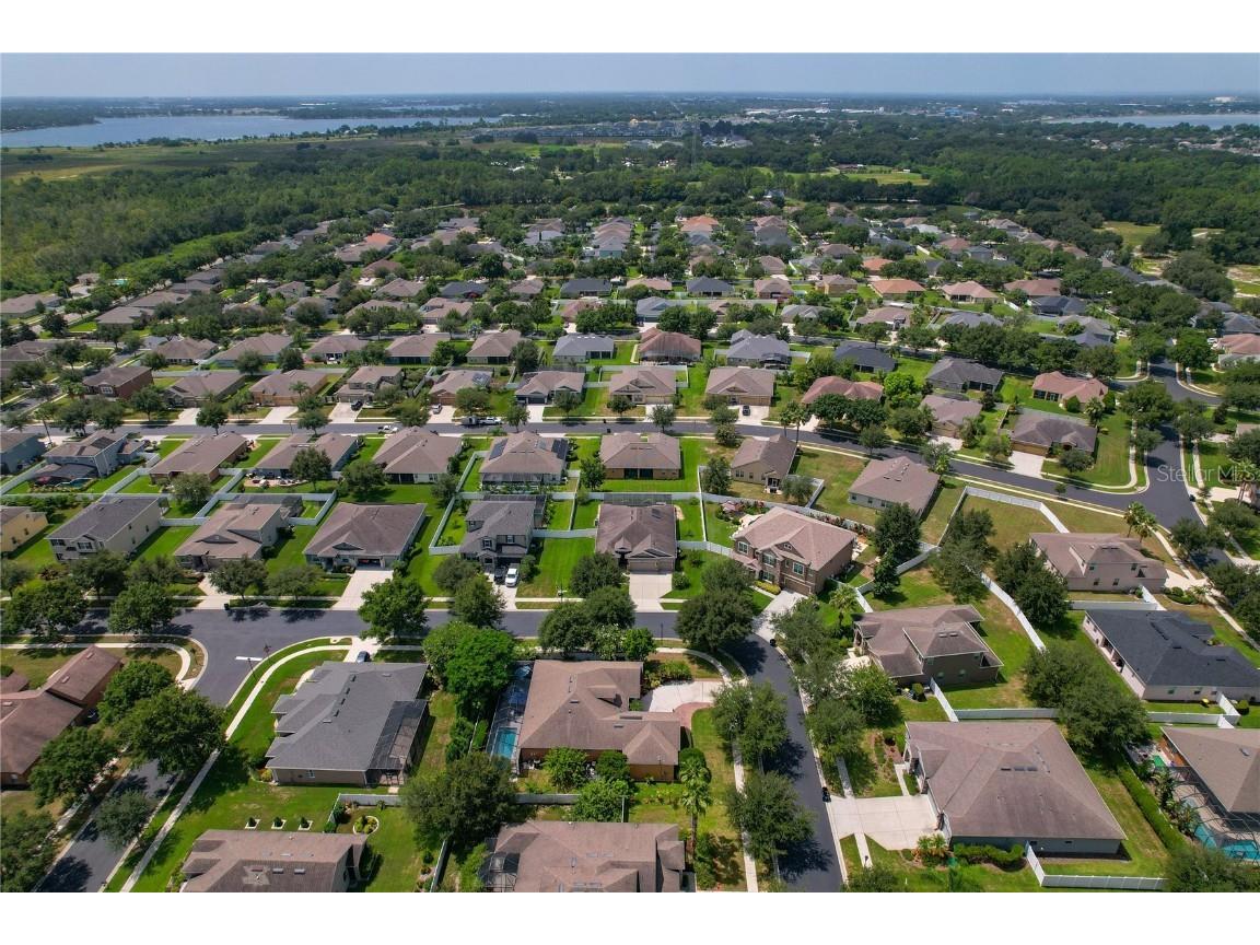 178 Magneta Loop Auburndale FL 33823 P4935674 image57