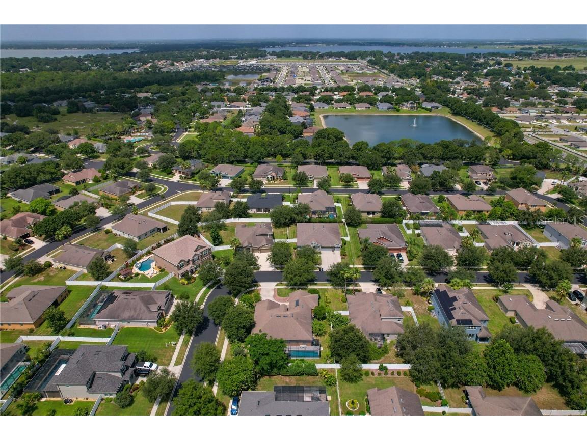 178 Magneta Loop Auburndale FL 33823 P4935674 image58