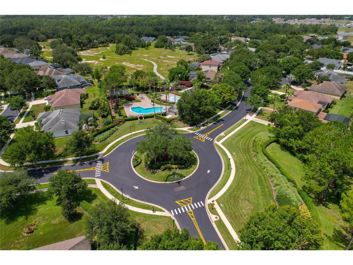 178 Magneta Loop Auburndale FL 33823 P4935674 image60