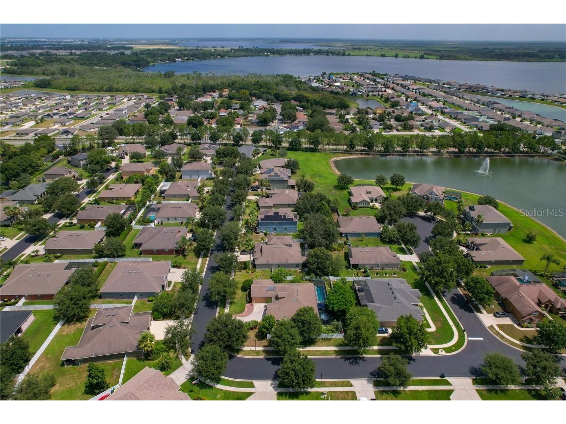 178 Magneta Loop Auburndale FL 33823 P4935674 image61