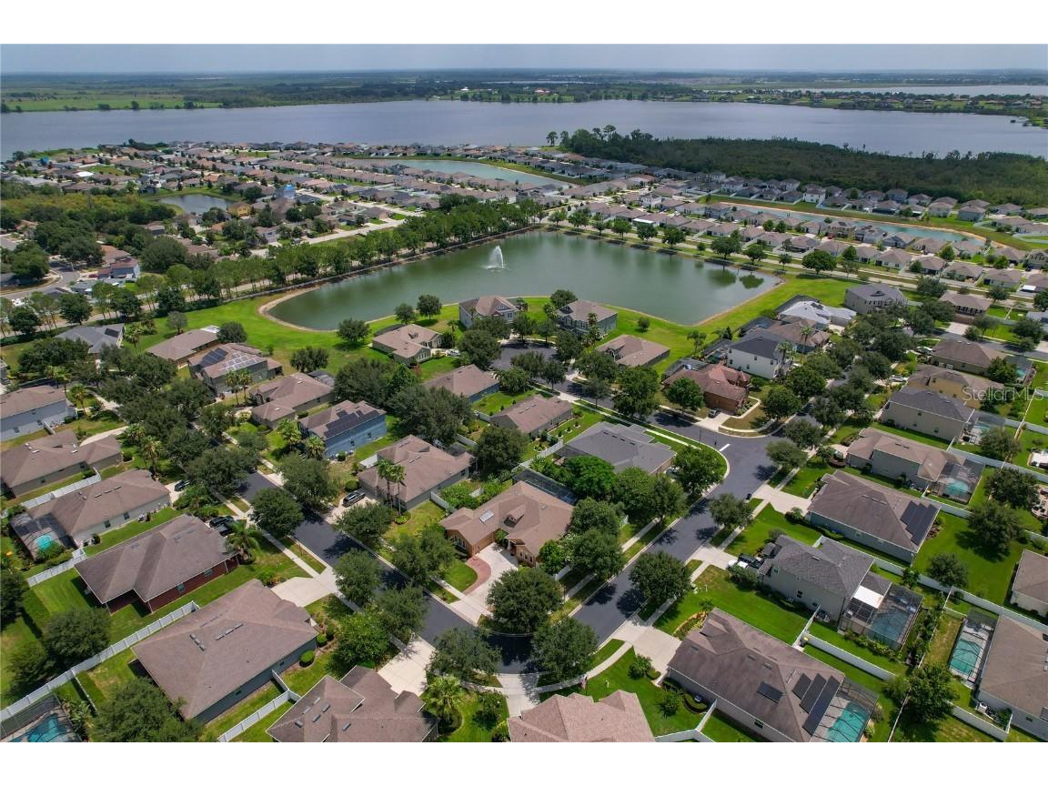 178 Magneta Loop Auburndale FL 33823 P4935674 image62