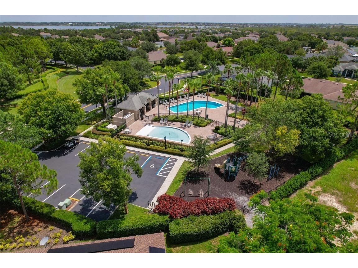 178 Magneta Loop Auburndale FL 33823 P4935674 image63