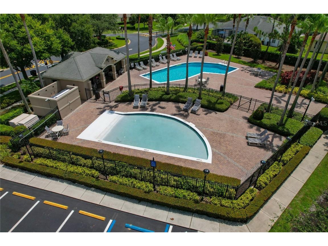 178 Magneta Loop Auburndale FL 33823 P4935674 image64