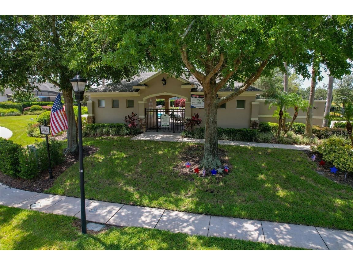 178 Magneta Loop Auburndale FL 33823 P4935674 image66