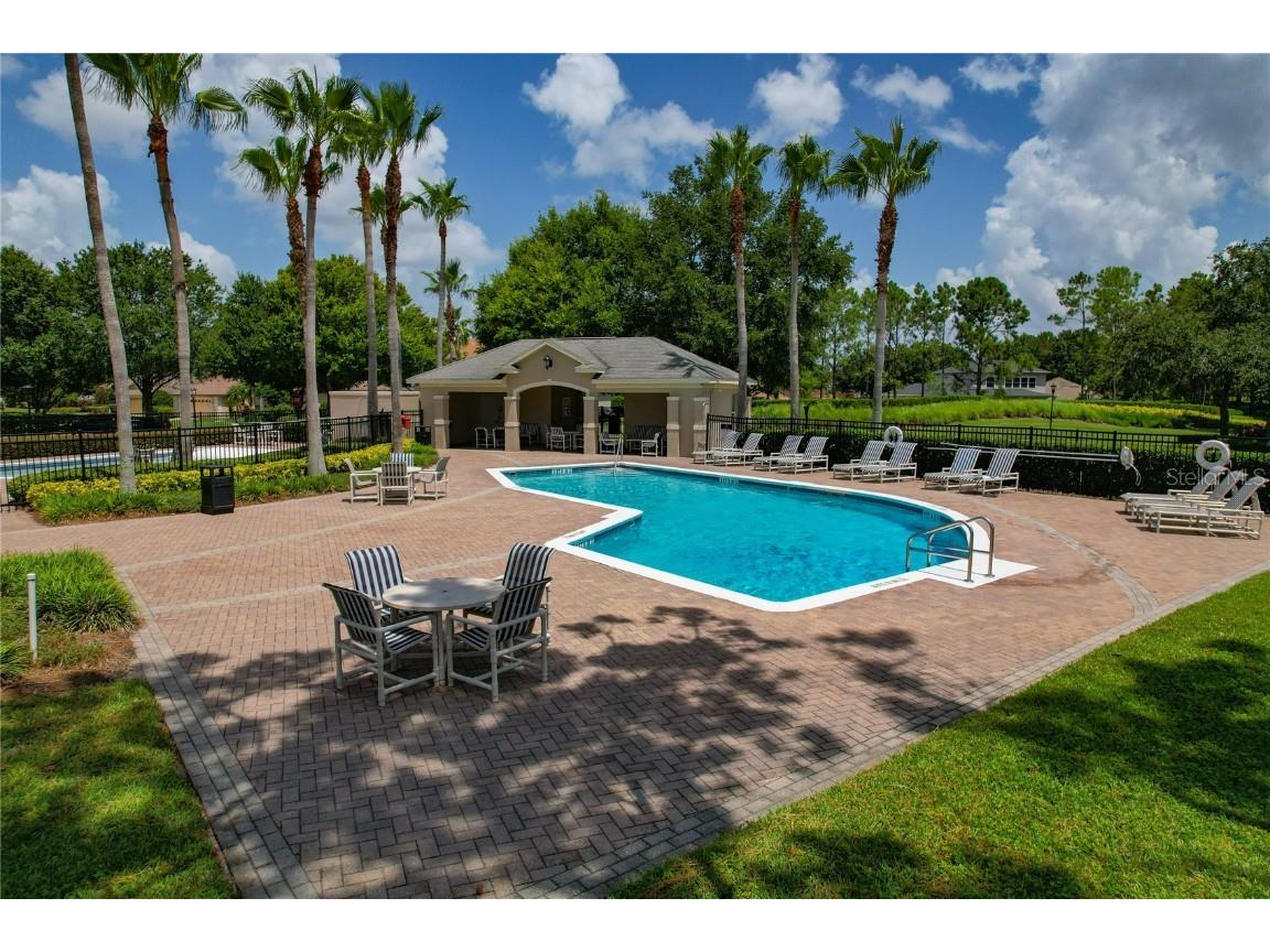 178 Magneta Loop Auburndale FL 33823 P4935674 image67