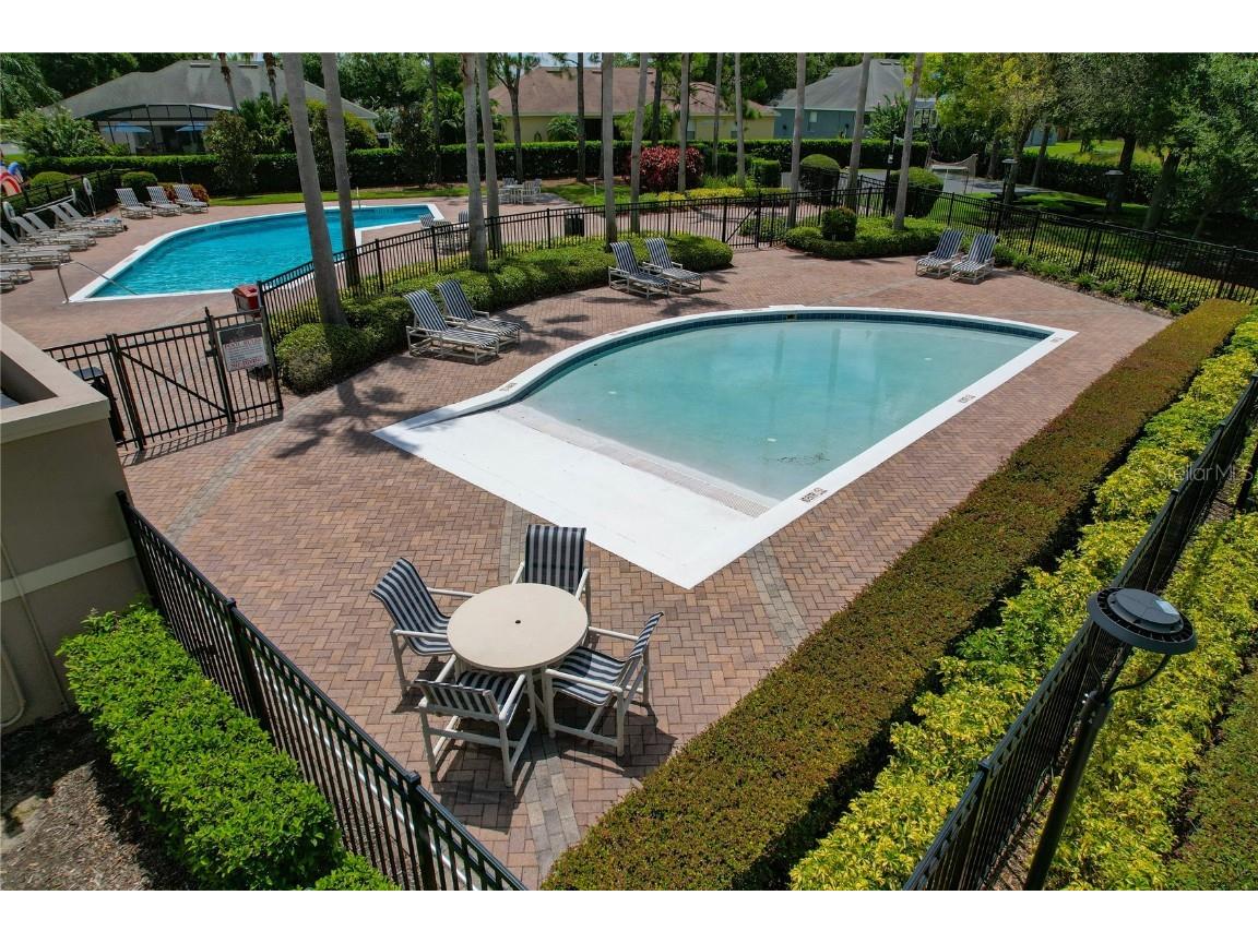 178 Magneta Loop Auburndale FL 33823 P4935674 image68