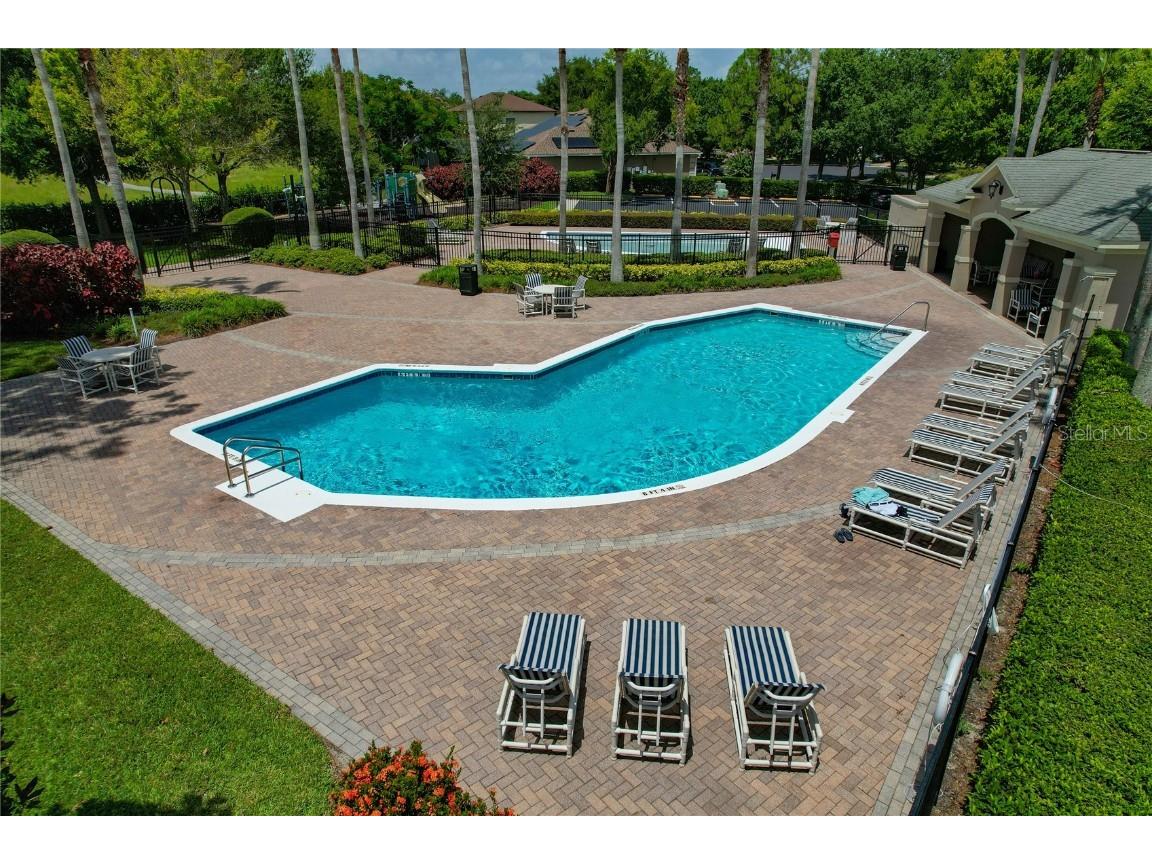 178 Magneta Loop Auburndale FL 33823 P4935674 image69