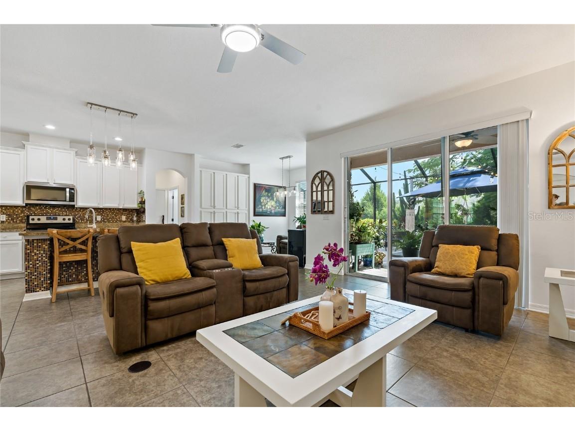 178 Magneta Loop Auburndale FL 33823 P4935674 image7