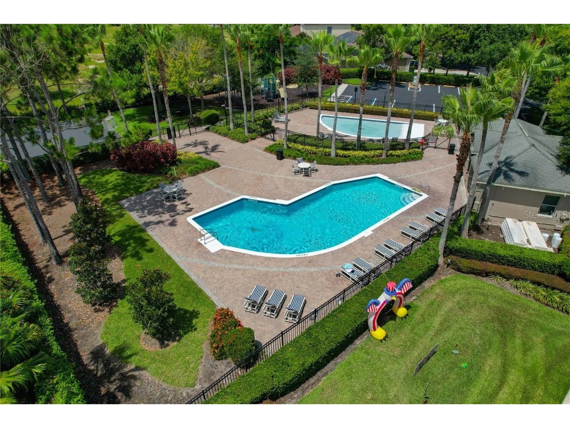 178 Magneta Loop Auburndale FL 33823 P4935674 image70