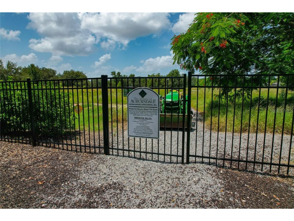 178 Magneta Loop Auburndale FL 33823 P4935674 image71