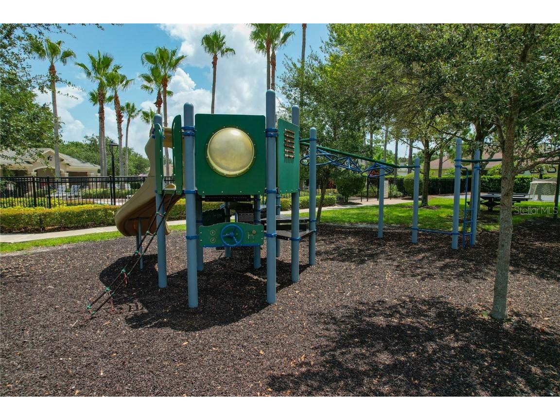 178 Magneta Loop Auburndale FL 33823 P4935674 image72