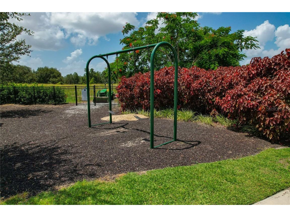 178 Magneta Loop Auburndale FL 33823 P4935674 image73