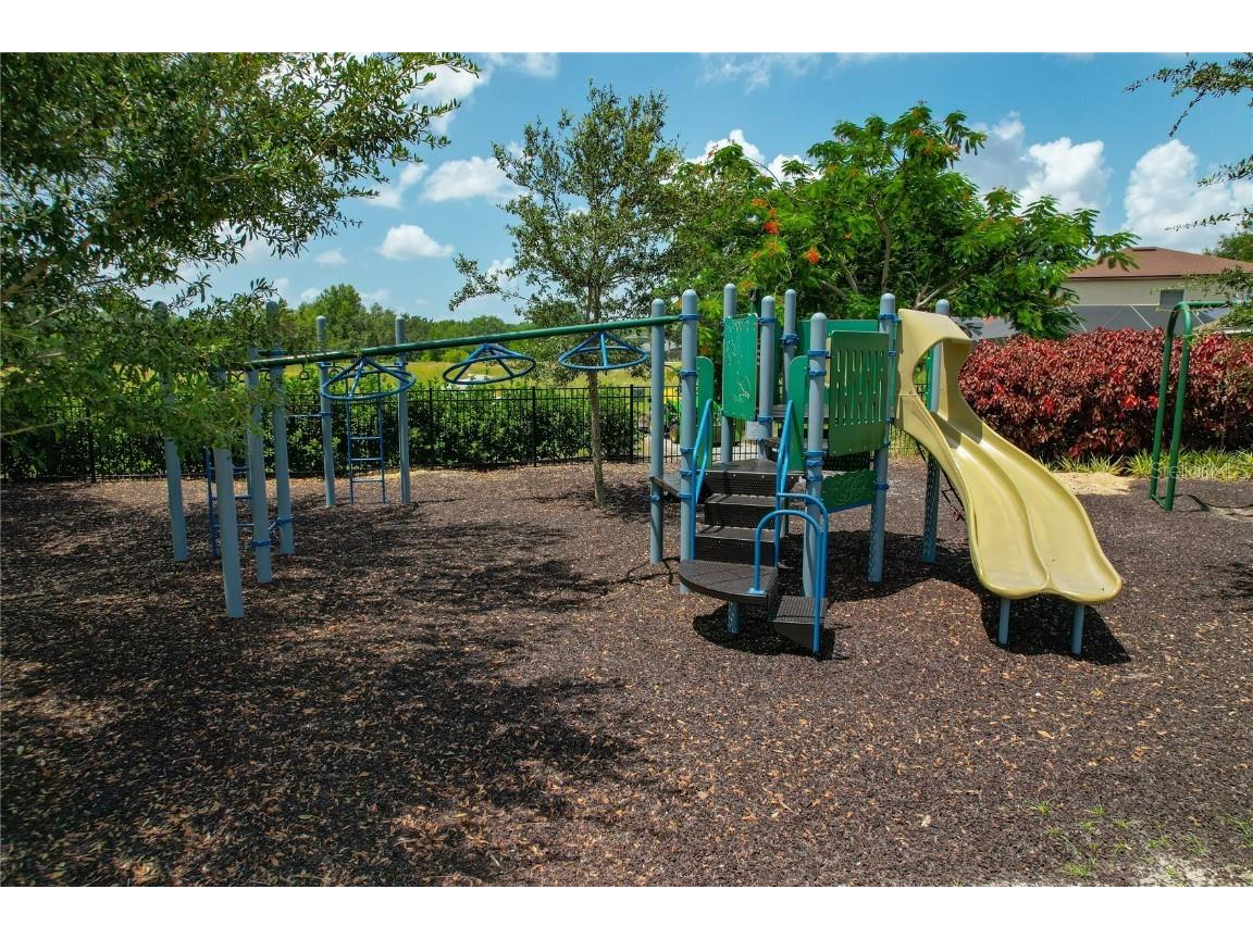 178 Magneta Loop Auburndale FL 33823 P4935674 image74