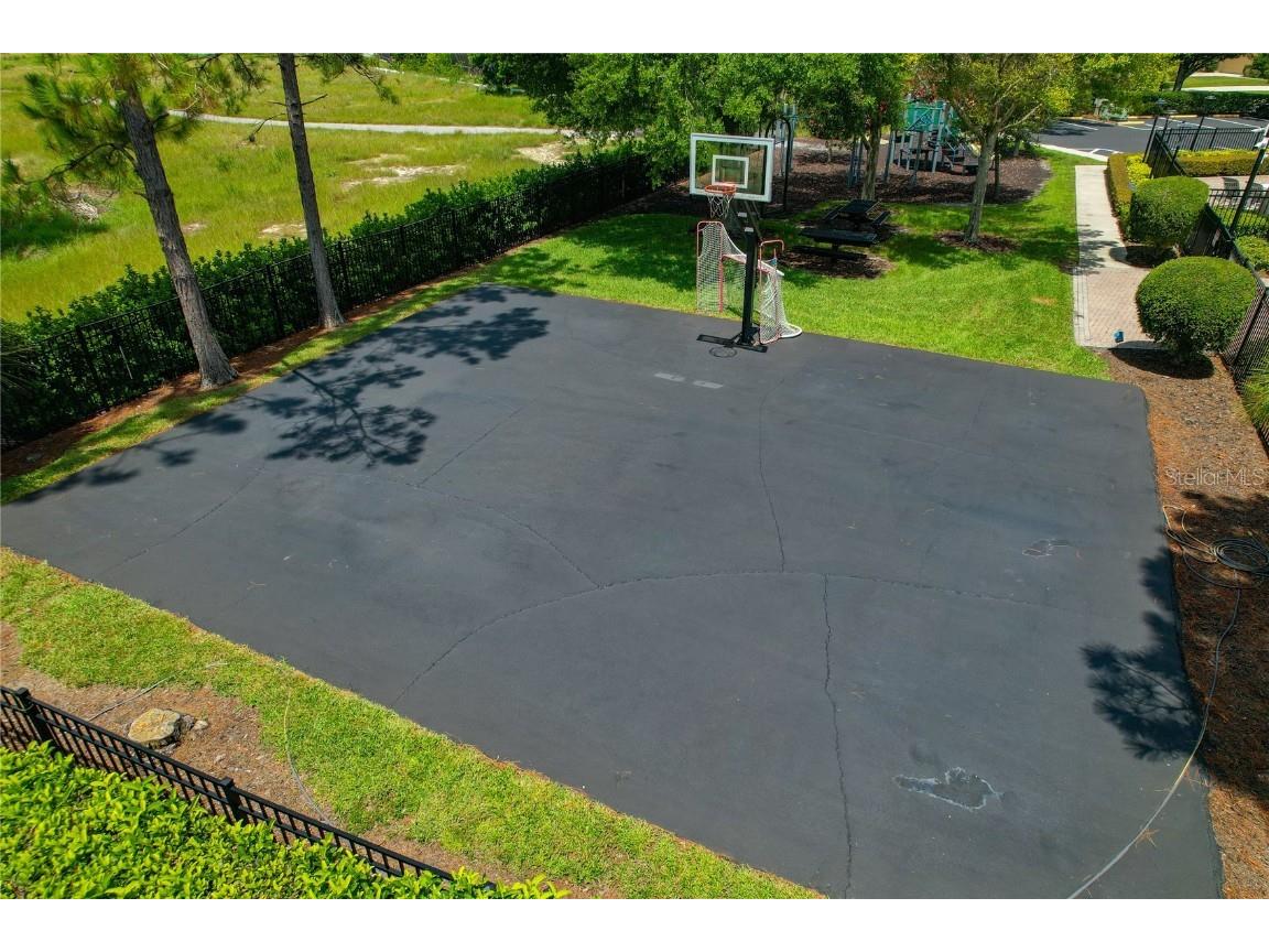 178 Magneta Loop Auburndale FL 33823 P4935674 image75