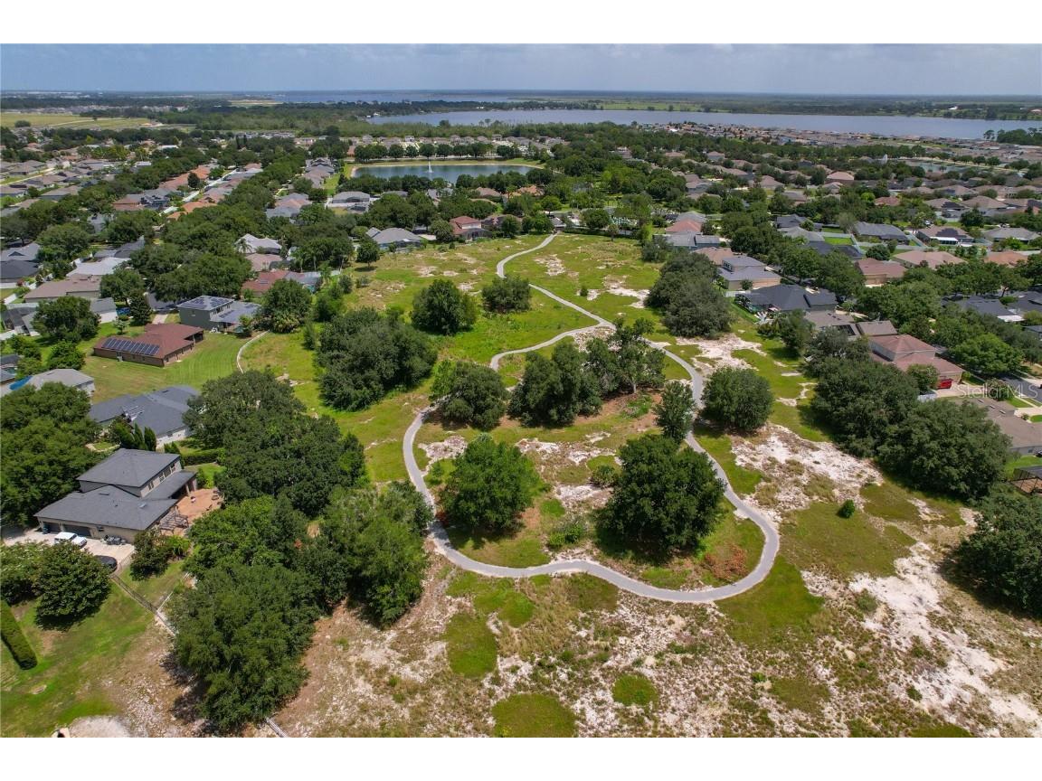 178 Magneta Loop Auburndale FL 33823 P4935674 image77