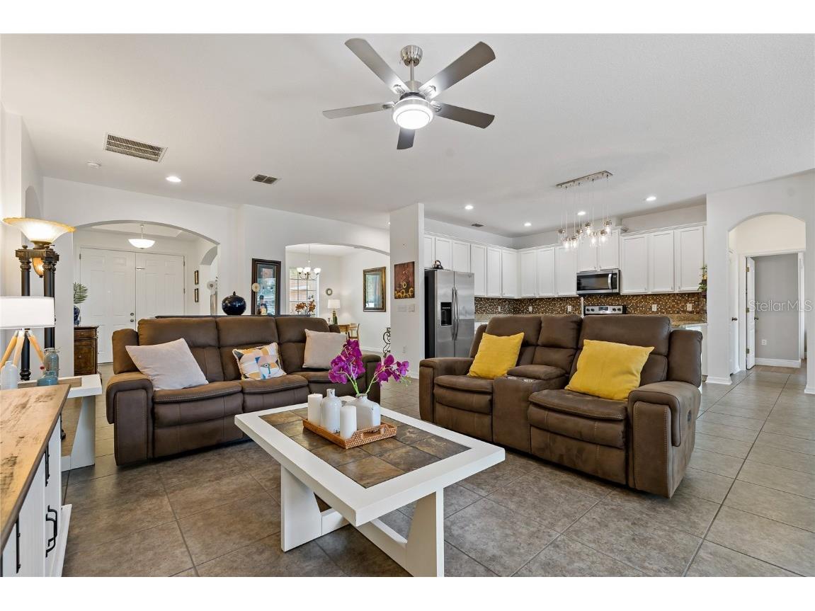 178 Magneta Loop Auburndale FL 33823 P4935674 image8