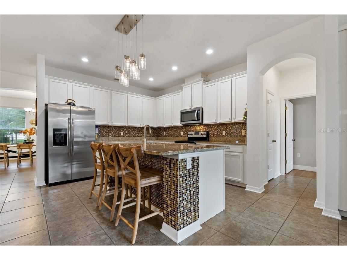 178 Magneta Loop Auburndale FL 33823 P4935674 image9