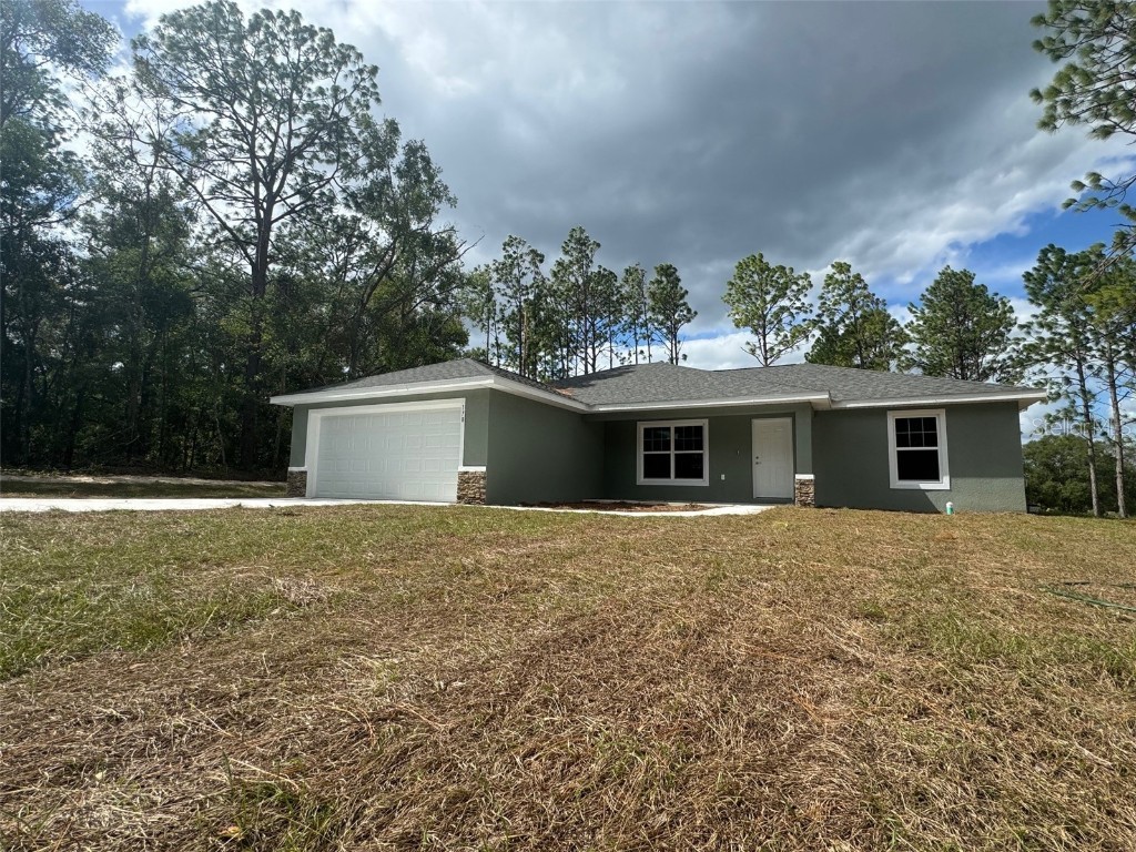 178 Malauka Run Ocklawaha FL 32179 OM687345 image1