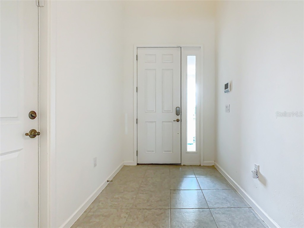 178 Marcello Boulevard Kissimmee FL 34746 O6279744 image11