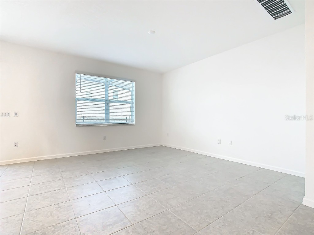 178 Marcello Boulevard Kissimmee FL 34746 O6279744 image12