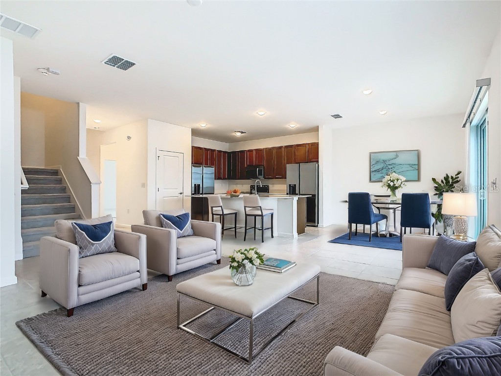 178 Marcello Boulevard Kissimmee FL 34746 O6279744 image13