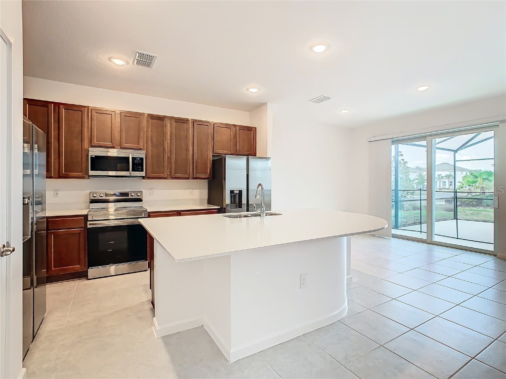 178 Marcello Boulevard Kissimmee FL 34746 O6279744 image14