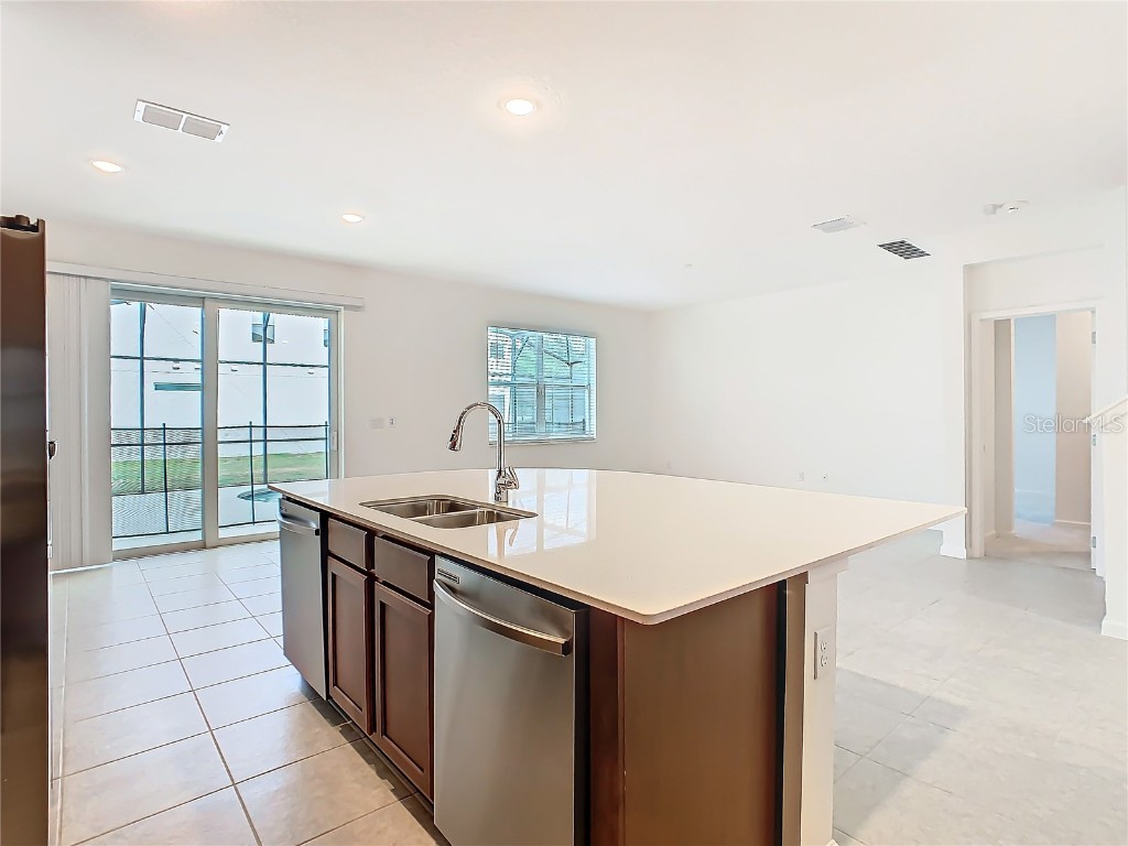 178 Marcello Boulevard Kissimmee FL 34746 O6279744 image15